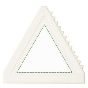 Position 2