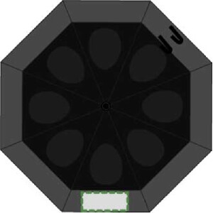 Position 6