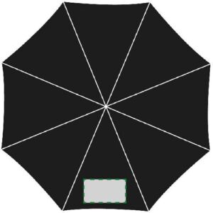 Position 4