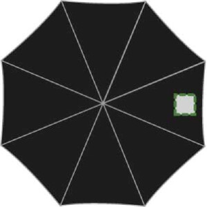 Position 4