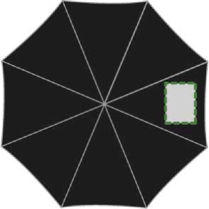 Position 1