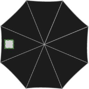 Position 3