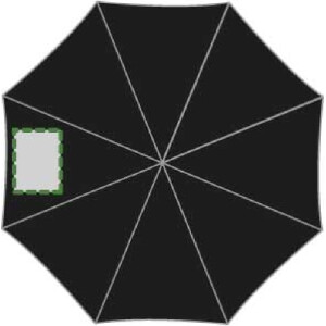 Position 2