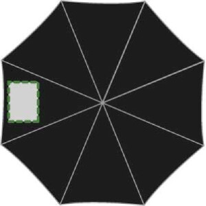 Position 7
