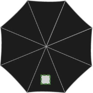 Position 6