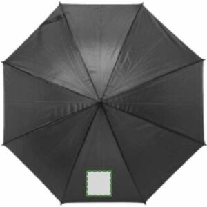 Panneau 1