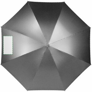 Panneau 3