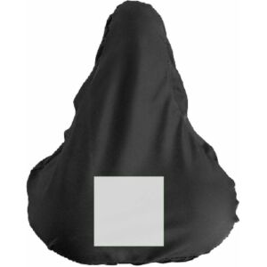 Face supérieure