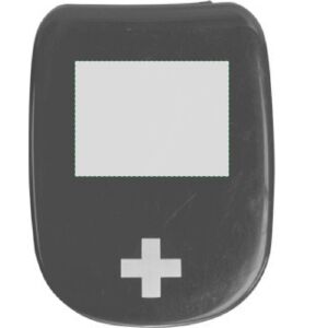 Position 1