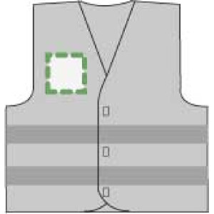 Position 10