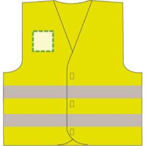 Position 7