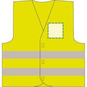 Position 8