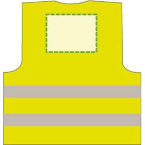 Position 2