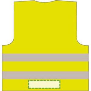 Position 11