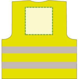 Position 3