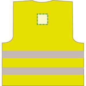 Position 4