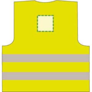 Position 1