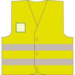 Position 6