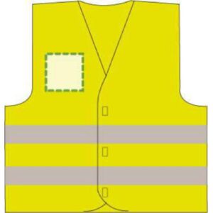 Position 5