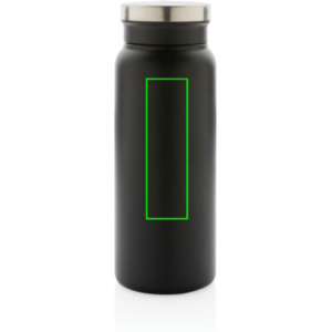 Arriere haut article