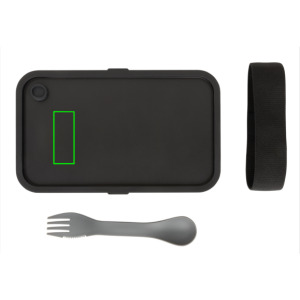 En haut gauche article