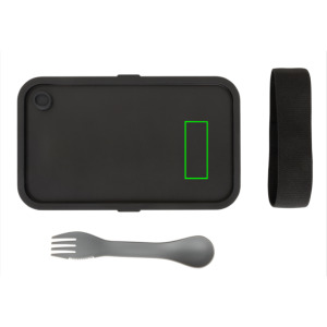 En haut droite article