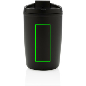 Verso article centrée