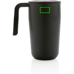 Arriere haut article