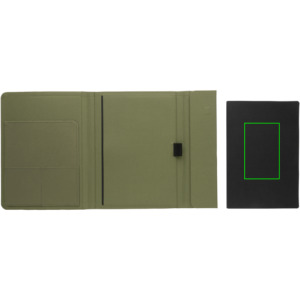 carnet de notes