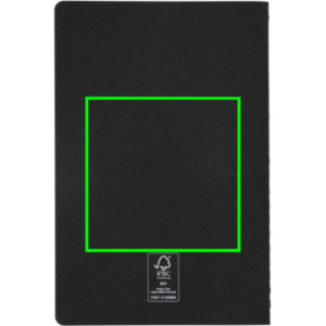 Verso article centrée