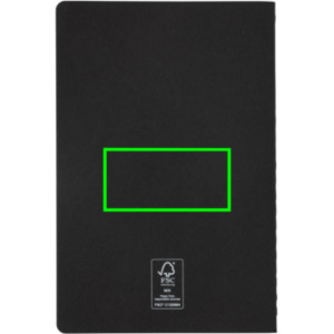 Arriere haut article