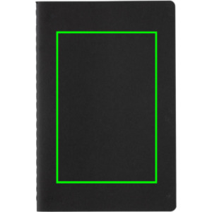 Arriere haut article