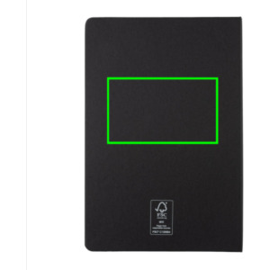 Verso article centrée