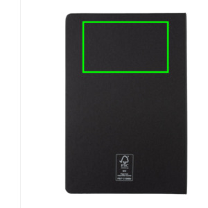 Arriere haut article