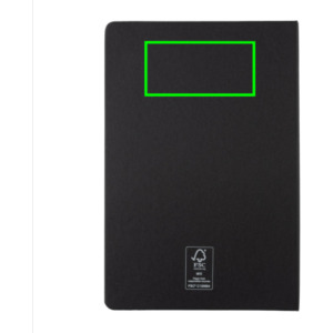 Arriere haut article