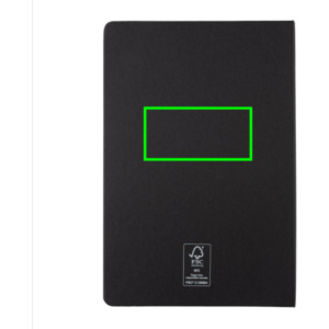 Verso article centrée