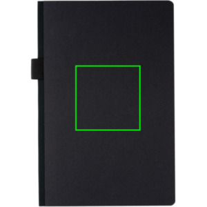 Recto article au milieu