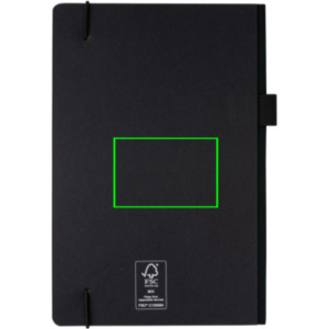 Verso article centrée