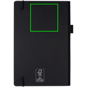 Arriere haut article