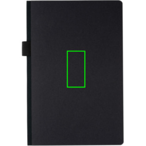 Recto article au milieu