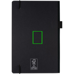 Verso article centrée