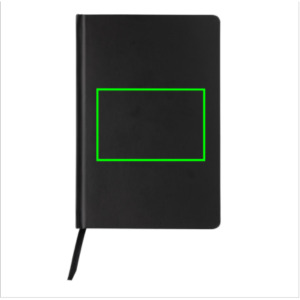 Recto article au milieu