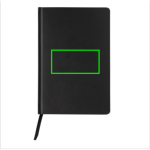 Recto article au milieu