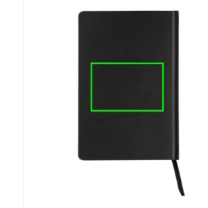 Verso article centrée