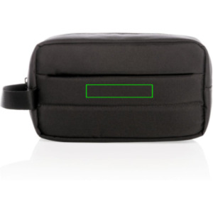 Recto article au milieu