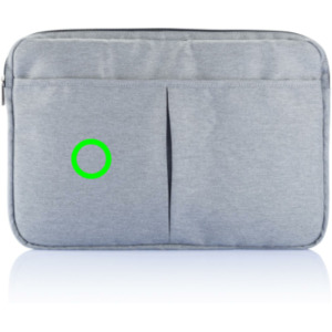 Avant gauche article