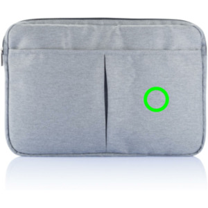 Avant droite article