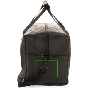 à droite de l'article en bas