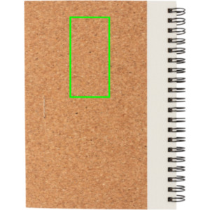 Arriere haut article