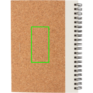 Verso article centrée